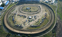 Play in North Central Kansas