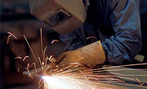 Work in North Central Kansas